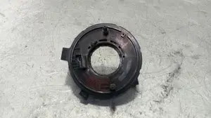 Foto de ANILLO AIRBAG AUDI A6 BERLINA (4B2) 2.5 V6 24V TDI (150 CV / 110 KW) referencia 1J0959653B