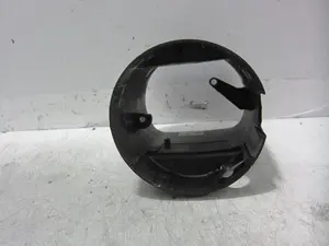 Foto de NO IDENTIFICADO MERCEDES-BENZ CLASE E (BM 211) BERLINA 2.2 CDI CAT (150 CV / 110 KW) referencia A1715400545 foto 3