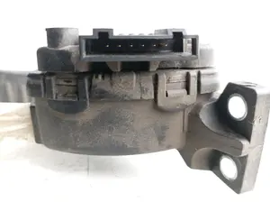 Foto de PEDAL ACELERADOR PORSCHE CAYENNE (TIPO 92A) referencia 7L0723507 foto 3