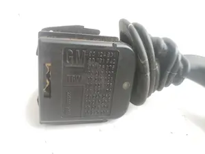 Foto de MANDO LIMPIA OPEL ASTRA G BERLINA 1.6 16V (101 CV / 74 KW) referencia 90124931 foto 2