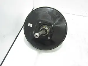 Foto de BOMBA FRENO AUDI A3 (8L) 1.8 20V Turbo (150 CV / 110 KW) referencia L481402 foto 4