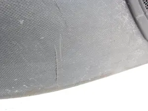 Foto de GUARNECIDO PUERTA TRASERA IZQUIERDA RENAULT CLIO IV foto 3