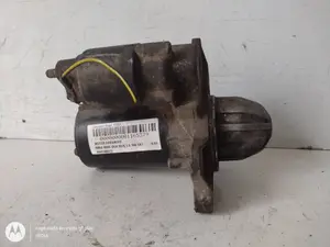 Foto de MOTOR ARRANQUE BMW MINI (R50,R53) referencia 0001106019