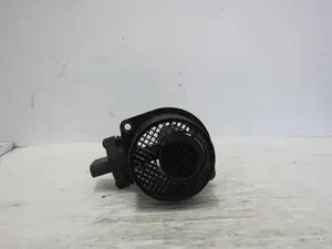Foto de CAUDALIMETRO VOLKSWAGEN PASSAT BERLINA (3B3) 1.9 TDI (131 CV / 96 KW) referencia 0281002461