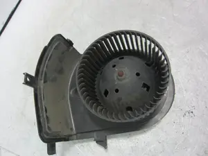 Foto de MOTOR CALEFACCION SEAT IBIZA (6K1) 1.4 (60 CV / 44 KW) referencia 651625U foto 5