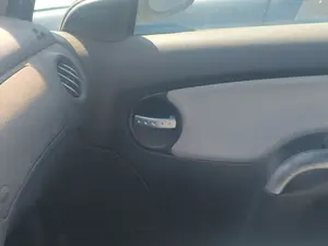 Foto de MANETA INTERIOR DELANTERA DERECHA CITROEN C3 1.4  (73 CV / 54 KW)