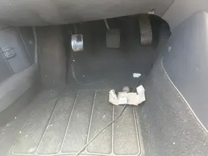 Foto de PEDAL FRENO HYUNDAI ACCENT (LC) 1.5 CRDi CAT (82 CV / 60 KW)
