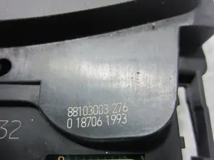 Foto de MANDO LIMPIA RENAULT CLIO III 1.5 dCi Diesel (68 CV / 50 KW) referencia 88103003276 foto 2