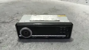 Foto de SISTEMA AUDIO / RADIO CD » OTROS... MODELOS referencia RMD 266