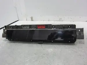 Foto de CUADRO INSTRUMENTOS RENAULT ESPACE IV (JK0) 2.0 16V (136 CV / 100 KW) referencia 8200551288A