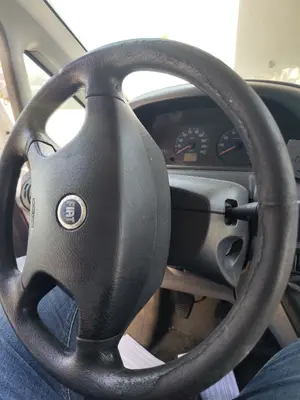 Foto de VOLANTE FIAT I SCUDO (222) 2.0 JTD CAT (94 CV / 69 KW) referencia 1491332699 foto 2