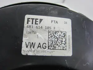 Foto de SERVOFRENO SEAT IBIZA BERLINA (6J5) 1.6 TDI (105 CV / 77 KW) referencia 6R1614105F foto 4