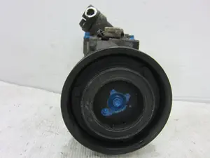 Foto de COMPRESOR AIRE ACONDICIONADO CHRYSLER NEON PL referencia 10PA17C