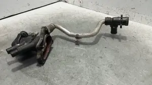 Foto de TERMOSTATO FORD FIESTA (CNN) 1.0 EcoBoost CAT (101 CV / 74 KW) referencia CM5G9K478FB