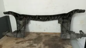 Foto de PANEL FRONTAL VOLKSWAGEN CRAFTER FURGÓN (2E) 2.5 TDI DPF (109 CV / 80 KW) referencia A9068170120 foto 3