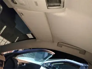 Foto de AIRBAG CORTINA DELANTERO DERECHO AUDI ALLROAD QUATTRO QUATTRO (4B5)