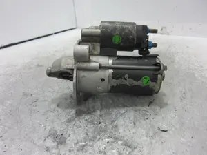 Foto de MOTOR ARRANQUE FORD FIESTA (CB1) 1.4 TDCi CAT (68 CV / 50 KW) referencia VP2S6U11131AA