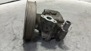 Foto de BOMBA DIRECCION AUDI A4 BERLINA (8K2) 1.8 16V TFSI (120 CV / 88 KW) referencia 8K0145153F foto 5
