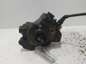 Foto de BOMBA INYECCION OPEL CORSA D referencia 445010157 foto 12