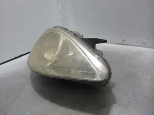 Foto de FARO DERECHO MERCEDES-BENZ CLASE A (BM 169) 2.0 CDI CAT (82 CV / 60 KW) referencia A1698200261 foto 4