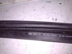 Foto de NO IDENTIFICADO AUDI A5 COUPE (F53) 2.0 16V TDI (190 CV / 140 KW) referencia 8W6827705B foto 4