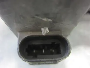 Foto de FARO IZQUIERDO RENAULT MEGANE I FASE 2 COUPE (DA...) referencia 085511131L foto 6