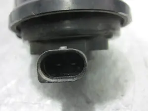 Foto de CLAXON BMW SERIE 3 COMPACTO (E36) 1.7 Turbodiesel CAT (90 CV / 66 KW) referencia 007424 foto 2