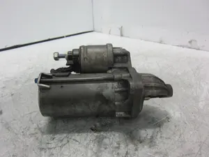 Foto de MOTOR ARRANQUE FIAT I DOBLÒ CARGO referencia D6G32 foto 6