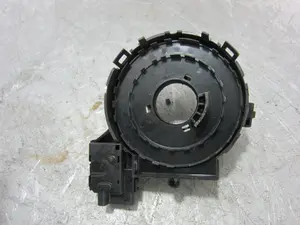 Foto de ANILLO AIRBAG VOLKSWAGEN GOLF VI (5K1)(10.2008) 1.6 TDI DPF (105 CV / 77 KW) referencia 1K0959653C foto 2