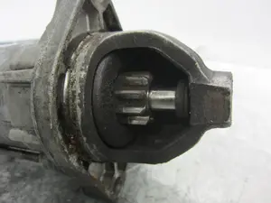 Foto de MOTOR ARRANQUE FIAT I DOBLÒ CARGO referencia D6G32 foto 5
