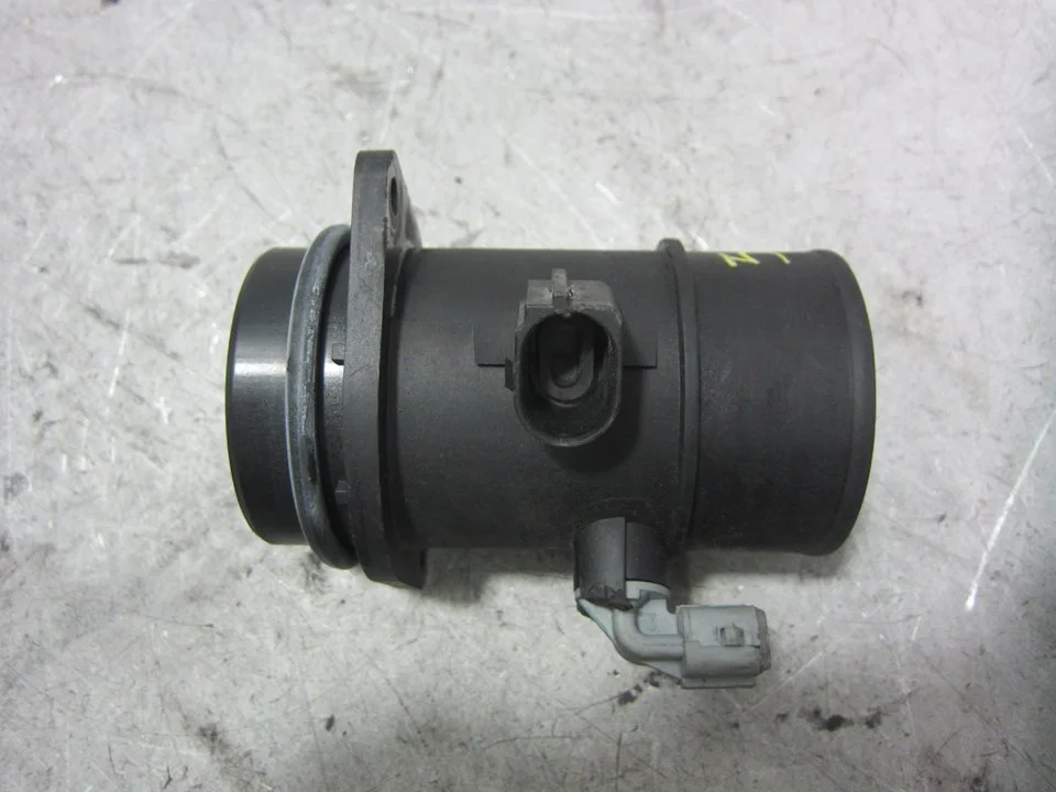 Foto de CAUDALIMETRO RENAULT KANGOO I (F/KC0) 1.5 dCi Diesel (68 CV / 50 KW) referencia T01024A150