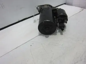 Foto de MOTOR ARRANQUE SEAT TOLEDO (1M2) referencia 1005821744 foto 4