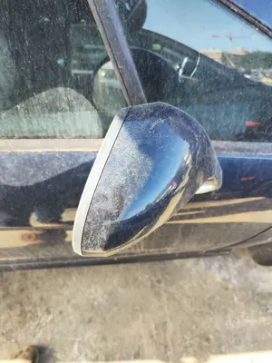 Foto de RETROVISOR DERECHO PEUGEOT 308 1.6 16V (120 CV / 88 KW) referencia 8153NC foto 3