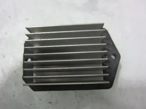 Foto de RESISTENCIA CALEFACCION HONDA ACCORD BERLINA (CL/CN) 2.0 VTEC CAT (155 CV / 114 KW) referencia 0778000780 foto 3