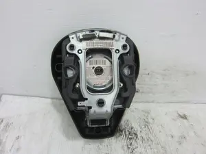 Foto de AIRBAG DELANTERO IZQUIERDO CITROEN C2 1.4 (73 CV / 54 KW) referencia 96380009ZE foto 5