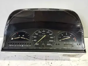 Foto de CUADRO INSTRUMENTOS SEAT TOLEDO (1L) 1.9 TDI (110 CV / 81 KW) referencia 033DB3ZY