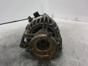 Foto de ALTERNADOR FORD FOCUS BERLINA (CAK) referencia 98FF10A352AE