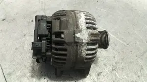 Foto de ALTERNADOR RENAULT LAGUNA II (BG0) 1.9 dCi Diesel (120 CV / 88 KW) referencia 8200229907 foto 8