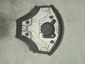 Foto de EMBELLECEDOR NISSAN MICRA (K11) 1.0 16V CAT (54 CV / 40 KW) referencia 4842086J00 foto 3