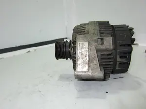 Foto de ALTERNADOR MERCEDES-BENZ SLK (BM 170) ROADSTER referencia 2541960B foto 2