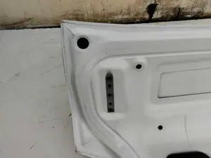 Foto de NO IDENTIFICADO CITROEN C-ELYSÉE 1.6 HDi FAP (92 CV / 68 KW) referencia 5021105 foto 5