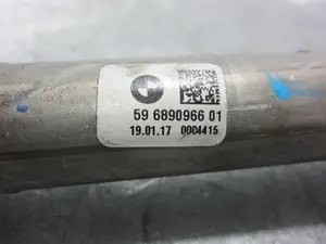 Foto de BARRA DIRECCION BMW SERIE X3 (G01) 3.0 24V Turbodiesel (265 CV / 195 KW) referencia 59689096601 foto 6