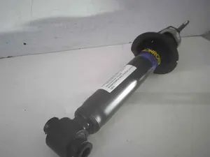 Foto de AMORTIGUADOR TRASERO NISSAN PRIMERA BERL./ TRAVELLER (P10/W10) referencia 23872 foto 2