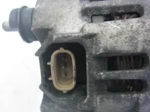 Foto de ALTERNADOR MAZDA CX-7 ER referencia A2TJ681 foto 2