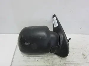 Foto de RETROVISOR DERECHO RENAULT KANGOO I (F/KC0) foto 4
