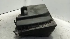 Foto de CAJA FILTRO AIRE OPEL ZAFIRA A 2.0 DTI (101 CV / 74 KW) referencia 90531002 foto 1