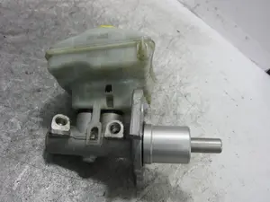 Foto de BOMBA FRENO PORSCHE PANAMERA (TIPO 970) referencia 97035501300 foto 3