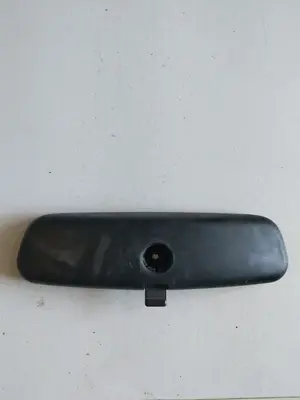 Foto de RETROVISOR INTERIOR AUDI A5 COUPE (8T) 2.0 16V TDI (170 CV / 125 KW) referencia A049333 foto 2