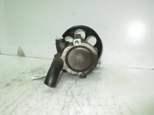 Foto de BOMBA DIRECCION RENAULT LAGUNA II (BG0) referencia 26081479RS foto 2