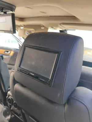 Foto de AIRBAG DELANTERO DERECHO LAND ROVER RANGE ROVER SPORT 2.7 Td V6 CAT (190 CV / 140 KW) referencia LR018452 foto 4